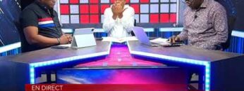 [ID: EZpwdN0dWng] Youtube Automatic