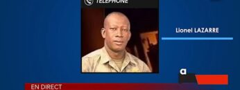 [ID: f06YzNU3nS4] Youtube Automatic