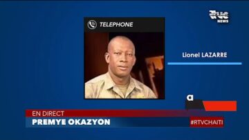 [ID: f06YzNU3nS4] Youtube Automatic