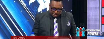 [ID: F30HpLoX_xs] Youtube Automatic