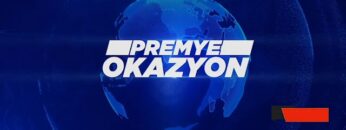 [ID: fdsSmxi71gA] Youtube Automatic