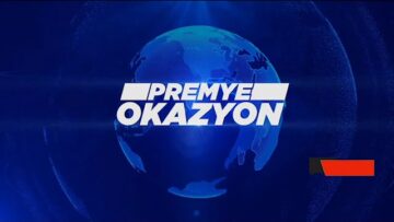 [ID: fdsSmxi71gA] Youtube Automatic