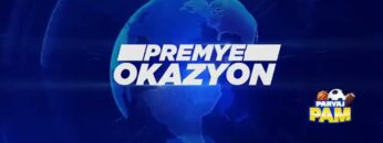 [ID: Feo17D4EkRY] Youtube Automatic