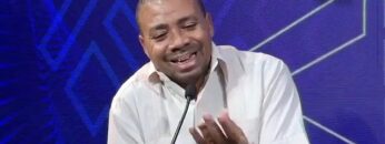 [ID: FeUeWj_Td_s] Youtube Automatic