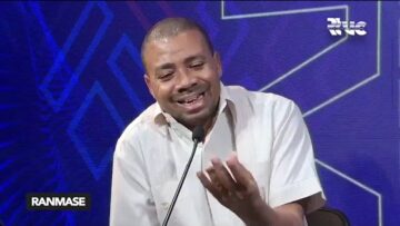 [ID: FeUeWj_Td_s] Youtube Automatic