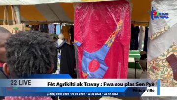 [ID: _FFNngVTujQ] Youtube Automatic