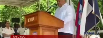 [ID: fhdqACA6Fb4] Youtube Automatic