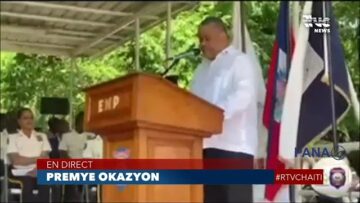 [ID: fhdqACA6Fb4] Youtube Automatic