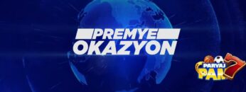 [ID: FkpdSfd-ASo] Youtube Automatic