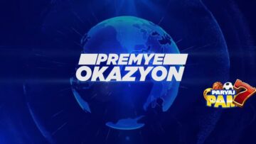 [ID: FkpdSfd-ASo] Youtube Automatic