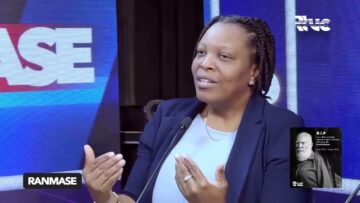 [ID: fso_sAhcbw8] Youtube Automatic