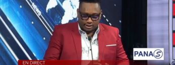 [ID: FT1KnCvS0QI] Youtube Automatic