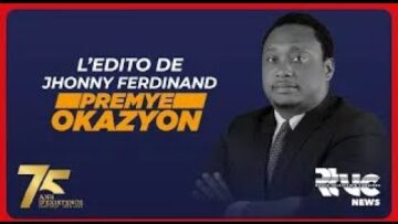 [ID: fWoPKwNWJZ8] Youtube Automatic