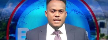 [ID: G5ByYAW4OVM] Youtube Automatic