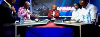 [ID: gAxAIjcIlrg] Youtube Automatic