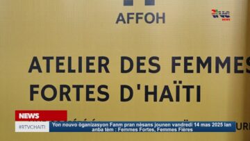 [ID: gEHuJypPYsM] Youtube Automatic