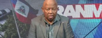 [ID: GPUGv9n0N-o] Youtube Automatic