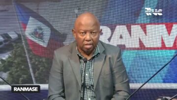 [ID: GPUGv9n0N-o] Youtube Automatic