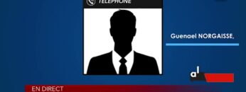 [ID: GtQ7o_tpB3w] Youtube Automatic