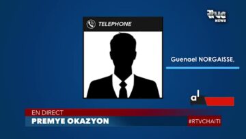 [ID: GtQ7o_tpB3w] Youtube Automatic