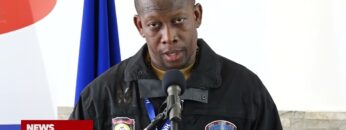 [ID: gwokMavxmNU] Youtube Automatic