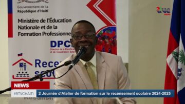 [ID: h33YDGZmU9o] Youtube Automatic