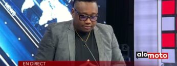 [ID: h6G3-QfjWrA] Youtube Automatic