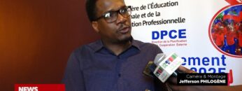 [ID: h77crS9nsvw] Youtube Automatic