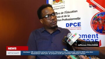 [ID: h77crS9nsvw] Youtube Automatic