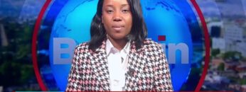 [ID: hF5lM7nWkT4] Youtube Automatic