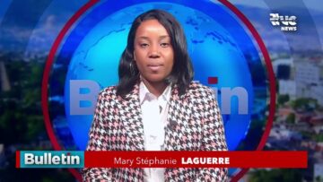 [ID: hF5lM7nWkT4] Youtube Automatic