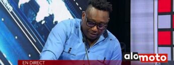 [ID: HkDrICiAOI0] Youtube Automatic