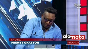 [ID: HkDrICiAOI0] Youtube Automatic