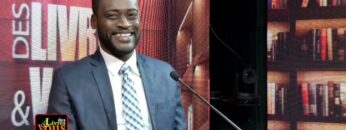 [ID: _hKokd5HNuE] Youtube Automatic