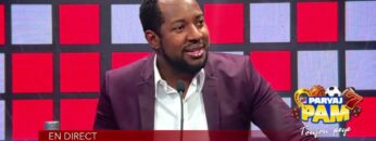 [ID: Hkz-rx5FBKQ] Youtube Automatic