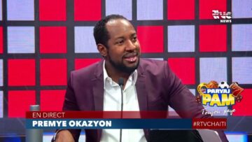 [ID: Hkz-rx5FBKQ] Youtube Automatic