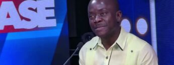 [ID: HLH35oya9Xs] Youtube Automatic