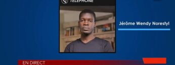 [ID: HVXP0YM0nnQ] Youtube Automatic