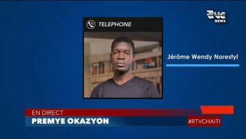 [ID: HVXP0YM0nnQ] Youtube Automatic