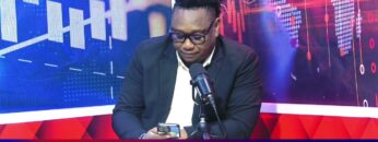 [ID: I99TqkKJL0w] Youtube Automatic