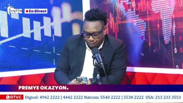 [ID: I99TqkKJL0w] Youtube Automatic