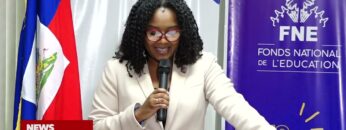 [ID: iaNcYVg2eyY] Youtube Automatic