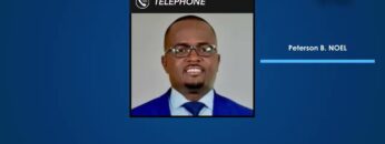 [ID: iDJ-Rnp7e-8] Youtube Automatic