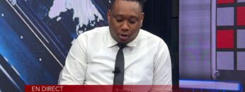 [ID: IHnrpmZ4NX8] Youtube Automatic