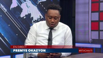 [ID: IHnrpmZ4NX8] Youtube Automatic