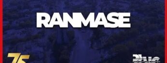 [ID: iM4XmNxWceM] Youtube Automatic