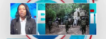 [ID: im6-GzY2nU8] Youtube Automatic