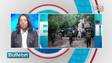 [ID: im6-GzY2nU8] Youtube Automatic