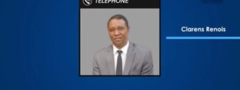 [ID: iveOVxcyLHg] Youtube Automatic