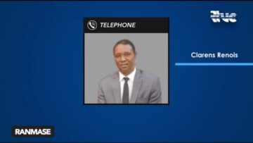 [ID: iveOVxcyLHg] Youtube Automatic